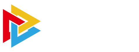 拾光号