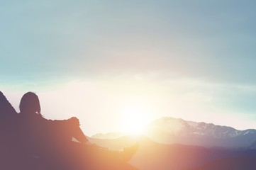 2024年社保并轨后公务员待遇