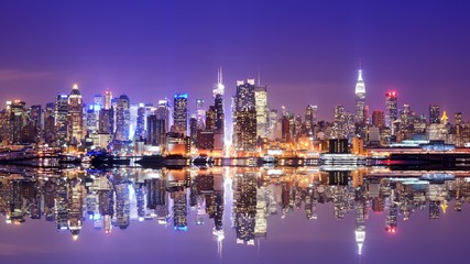 异地可以提取住房公积金吗